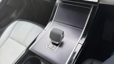 Land Rover Range Rover Evoque 2.0 D200 Edition 5dr Auto Diesel Hatchback